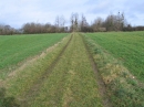 les Hauts Soleils
